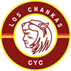 los