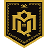 moq