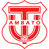tec