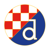 din