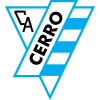 cer