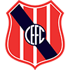 cen