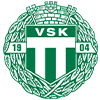 vas
