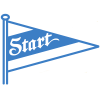 sta