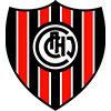 cha