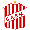 san