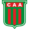 agr