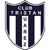tri