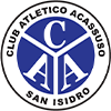 aca