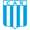 rac