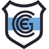 gim