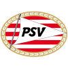 psv