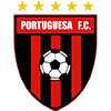 por