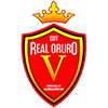 rea