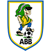 abb
