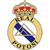 rea