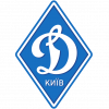 dyn