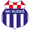 rud