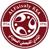 al-