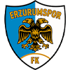 erz
