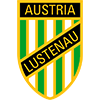 aus