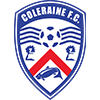 col