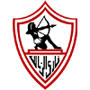 zam