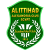 ale