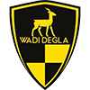 wad