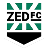 zed