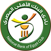 nbe