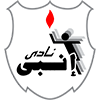 enp