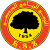zar