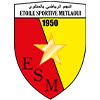 mét