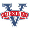 ves