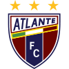 atl