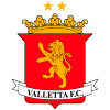 val
