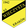 wie