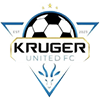 kru