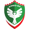 ame