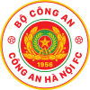 con