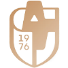 al