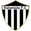 kal