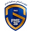 ps 
