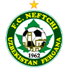 nef