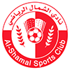 al-