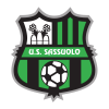 sas
