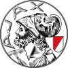 aja