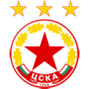 csk
