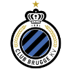 clu